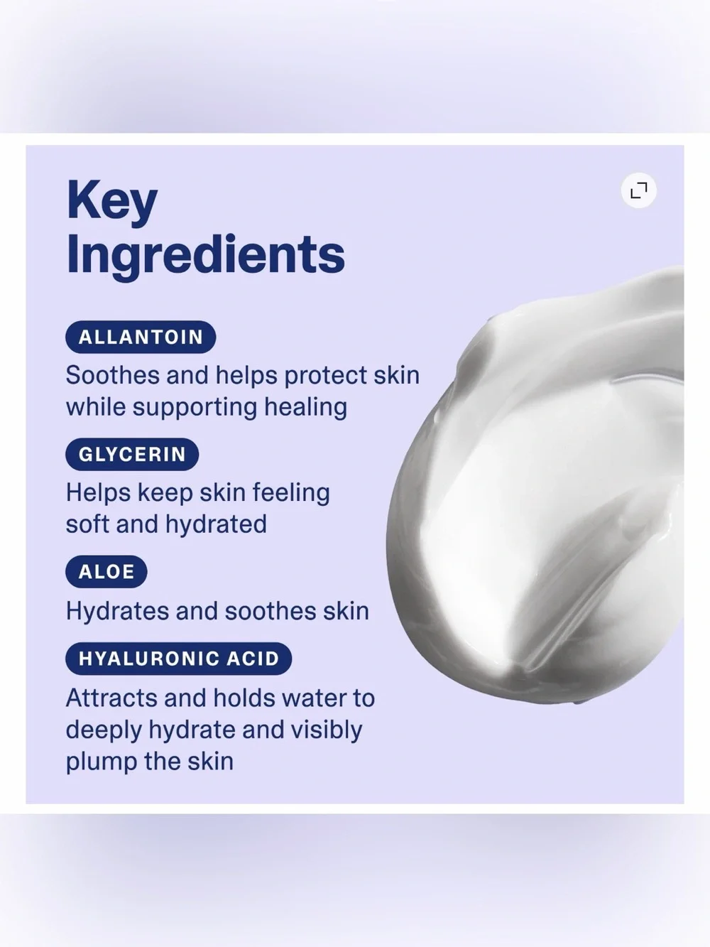 Curology Cream Moisturizer - Black Packaging - 50 ml